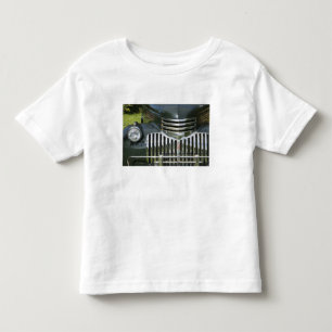 Camiseta Infantil EUA, MASSACHUSETTS, Martha's Vineyard: Oeste