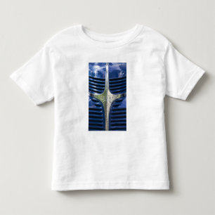 Camiseta Infantil EUA, MASSACHUSETTS, Martha's Vineyard: Oeste 3