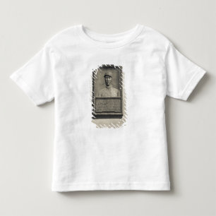 Camiseta Infantil EUA, Mississippi, Vicksburg. Riverfront Park, EUA