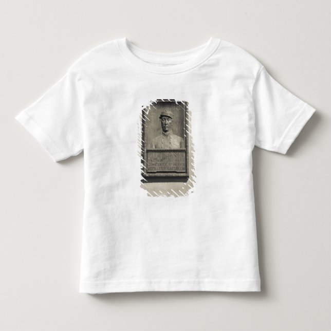 Camiseta Infantil EUA, Mississippi, Vicksburg. Riverfront Park, EUA (Frente)