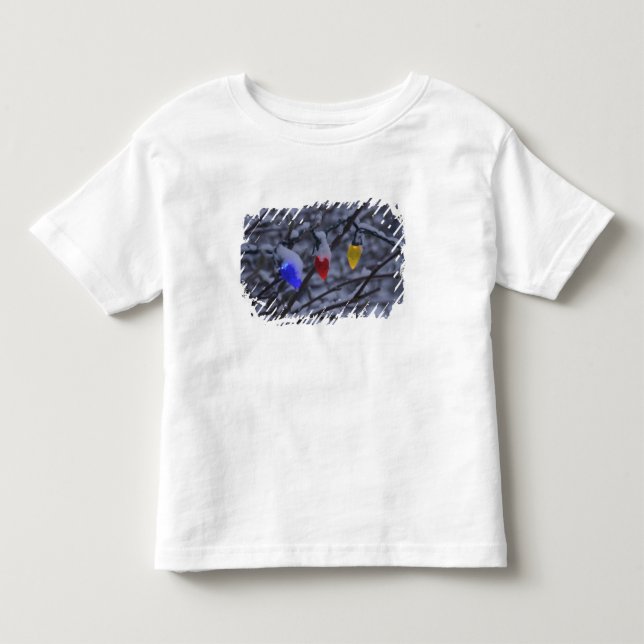Camiseta Infantil EUA, Nova Inglaterra, Massachusetts, Reading, 2 (Frente)