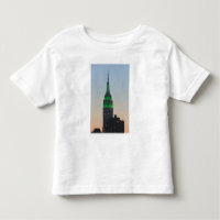 EUA, Nova York, Nova Iorque, Manhattan:2