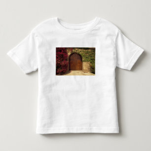 Camiseta Infantil Europa, Espanha, Ilhas Baleares, Maiorca, Palma de