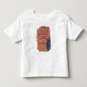 Camiseta Infantil Europa, Espanha, Salamanca. Brasões de armas e