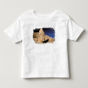 Camiseta Infantil Europa, Oriente Médio, Turquia, Nemrut Dagi Kahta