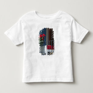 Camiseta Infantil Europa, Portugal. Cidade histórica de Sintra.