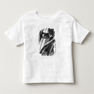 Camiseta Infantil Europa, Suiça, Genebra. Show Automóvel de Genebra;