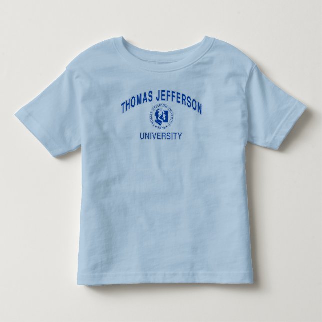 Camiseta Infantil f6ad724d-2 (Frente)