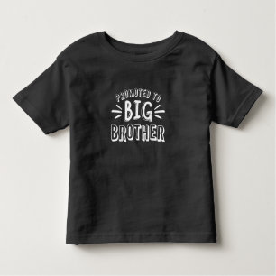 Camiseta Infantil Famílias do Big Brother Promovidas Presente Engraç