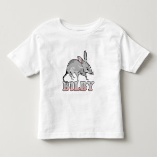 Camiseta Infantil Faturar Faturamento