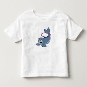 Camiseta Infantil Fecho na Malhação com pneus Malhações.PNG