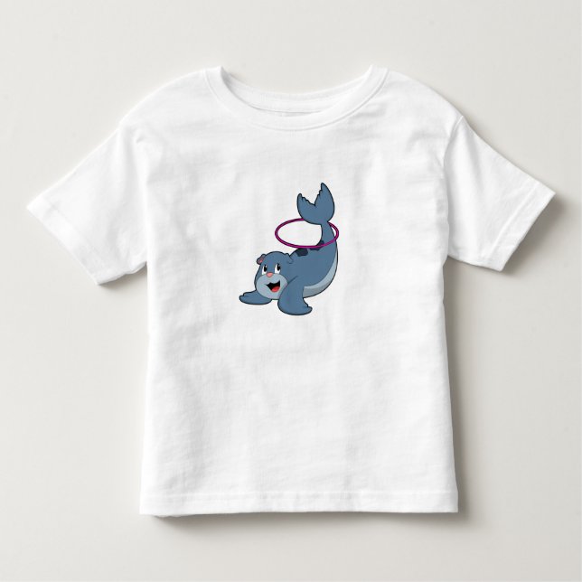 Camiseta Infantil Fecho na Malhação com pneus Malhações.PNG (Frente)