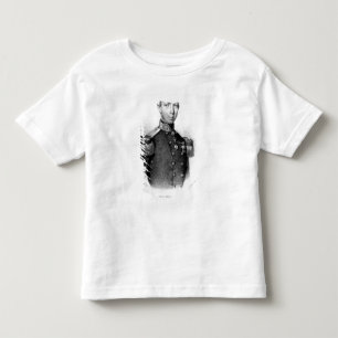 Camiseta Infantil Ferdinand máximo