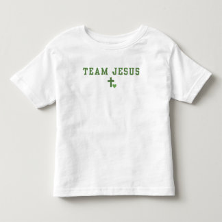 Camiseta Infantil Filho de Deus