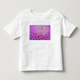 Camiseta Infantil Flor de crisântemo decorando túmulo em