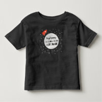 Forget princess astronaut foguete universo lua