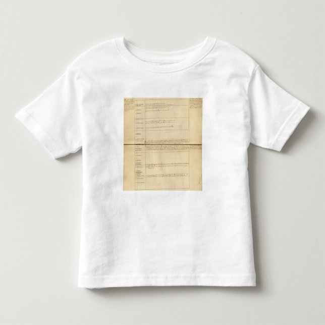 Camiseta Infantil France 32 (Frente)