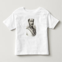 Franz Joseph mim, imperador de Áustria 2