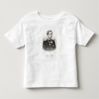 Friedrich Wilhelm, Prinz von Preussen
