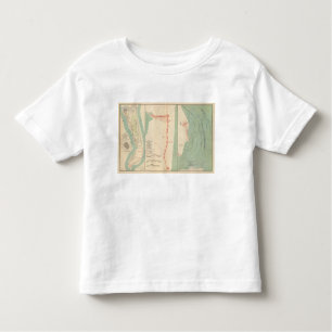 Camiseta Infantil Ft Fisher