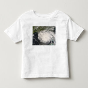 Camiseta Infantil Furacão Gustavo