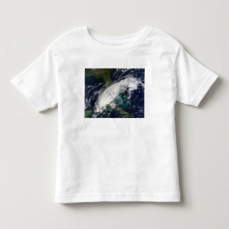 Camiseta Infantil Furacão Paula 2