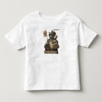 Gato Conquistador Russian Blue – Honra e Legado