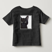 Gato, Retrato de Gus