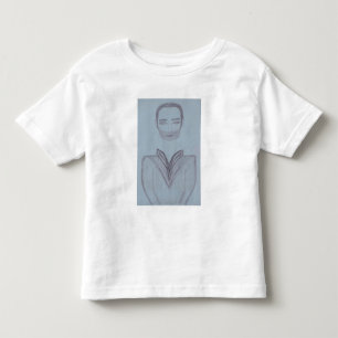 CAMISETA INFANTIL GL