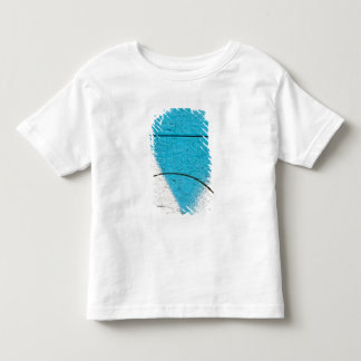 Camiseta Infantil Grafites fim-UPS