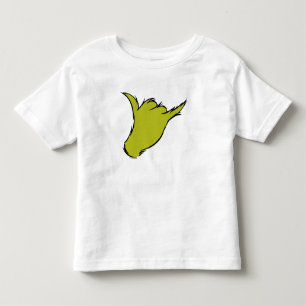 Camiseta Infantil Gralha   A Máquina Média De T-Shirt