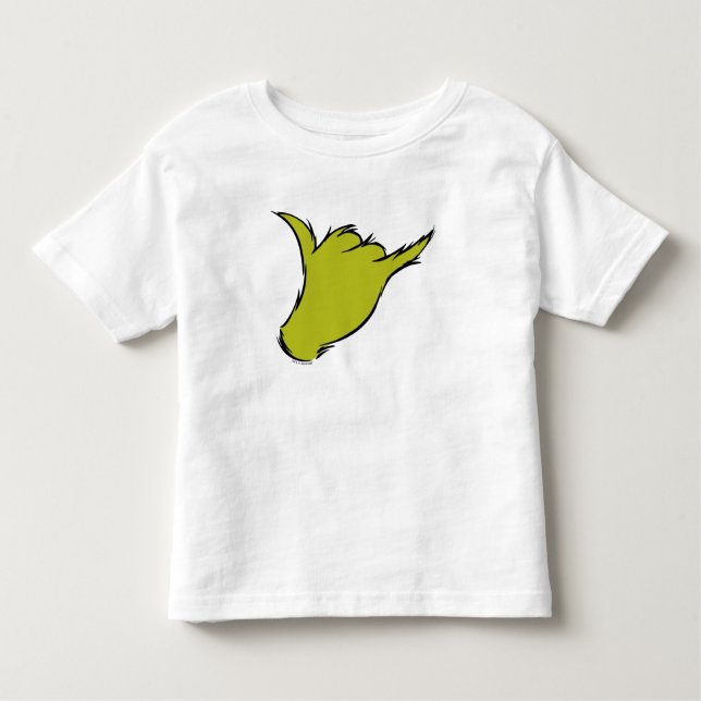 Camiseta Infantil Gralha | A Máquina Média De T-Shirt (Frente)
