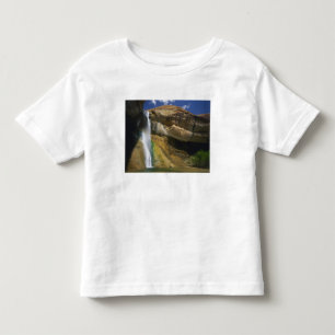 CAMISETA INFANTIL GRAND STAIRCASE-ESCALANTE NATIONAL MONUMENT,