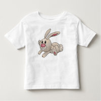 Grande demanda rabbit run