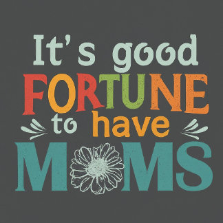 Camiseta Infantil Grandes lições: Adotar a Imperfeição T