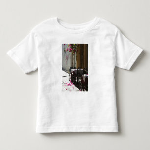 Camiseta Infantil GRÉCIA, CRETA, Província de Rethymno, Rethymno: An
