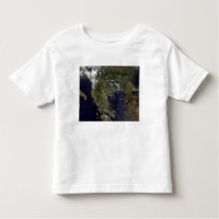 Grécia e países vizinhos