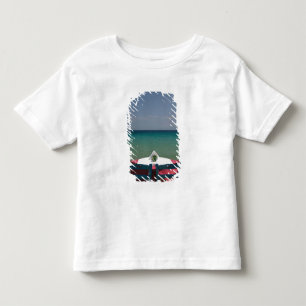 Camiseta Infantil GRÉCIA, Ilhas do Egeu Nordeste, SAMOS, 2