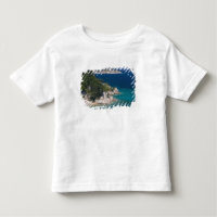 GRÉCIA, Ilhas do Egeu Nordeste, SAMOS, 6