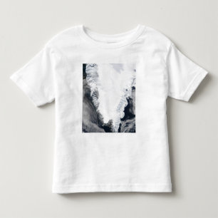 Camiseta Infantil Greenland