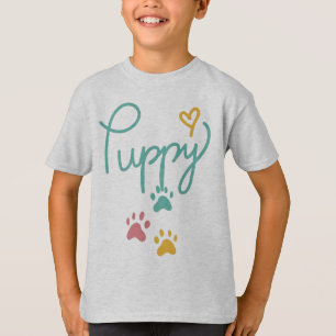 Camiseta Infantil Hanes TAGLESS®