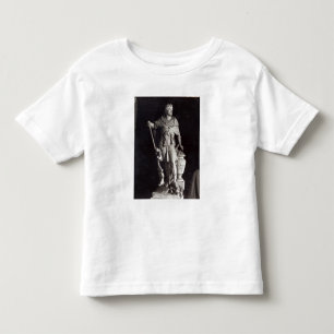 Camiseta Infantil Hannibal triunfante, 1722