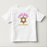 Camiseta Infantil hanukkah, feliz hanukkah, menorah, chanukah,<br><div class="desc">hanukkah, hanukkah feliz, velas do hanukkah, canções do hanukkah, menorah do hanukkah, menorahs do hanukkah, presentes do hanukkah, presente do hanukkah, pijama do hanukkah, lanches do hanukkah, blaute do hanukkah, blaute do hanukkah feio, chanuka, uka, chanukka, hanukkas, chanukah, menorah, festival de luzes, sonho, decoração hanukkah, decor hanukkah, suéter feio hanukkah,...</div>