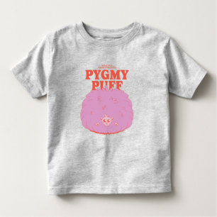 Camiseta Infantil HARRY POTTER™ Feitiçaria de Weasley