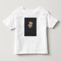 Hector Berlioz 1850
