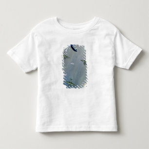 Camiseta Infantil Hidroavião, 1933