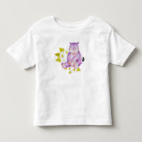 HIPPO DE ROUPAS COM AVIÕES BRANCOS