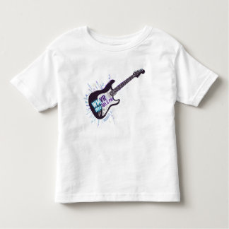 Camiseta Infantil Hits Toddler T-shirt