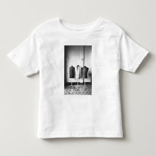 Camiseta Infantil Hoi An Vietnã, Casacos feitos sob medida!