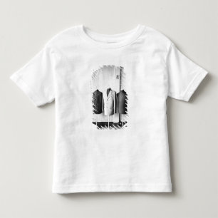 Camiseta Infantil Hoi An Vietnã, Casacos feitos sob medida!
